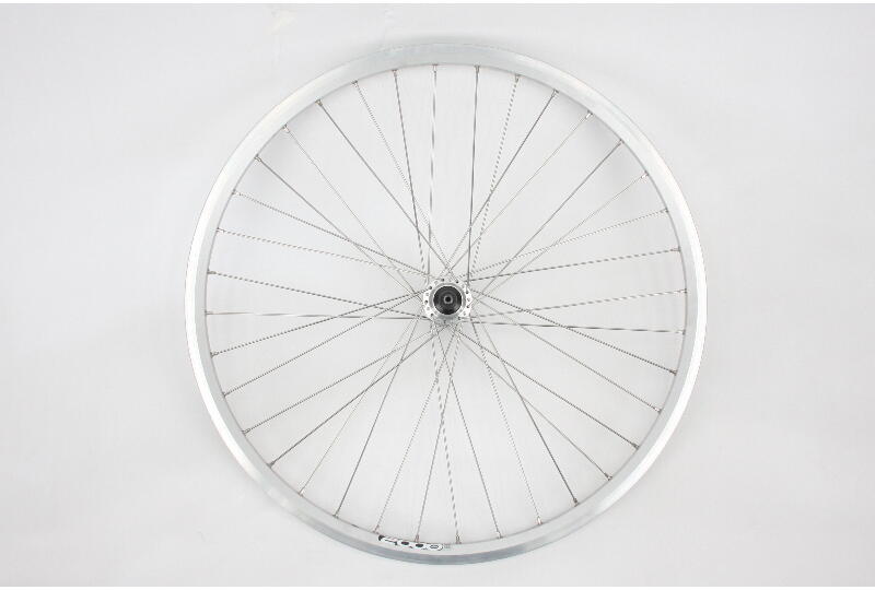 RYDE H-Rad 19-559 LX 9f. ZAC2000 si