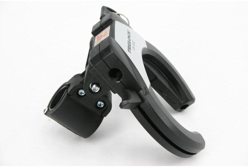 Trelock RS 480 P-O-C XL NAZ günstig kaufen