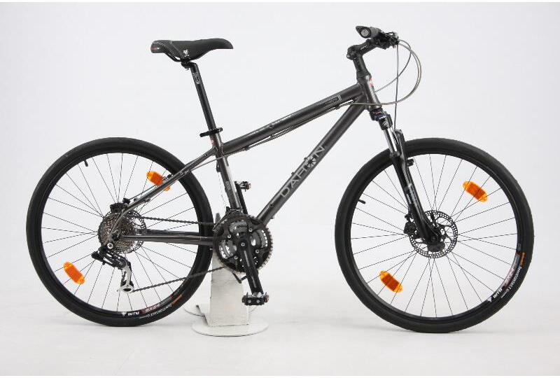 Dahon matrix 26 cheap