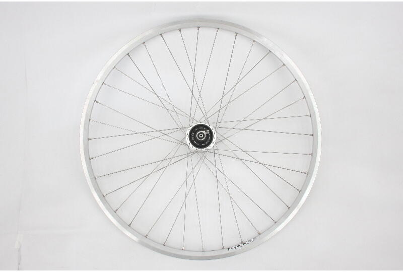 RYDE H-Rad 19-622 DHS501 si