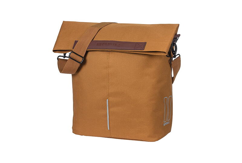 Basil Shoppingtasche City Shopper b