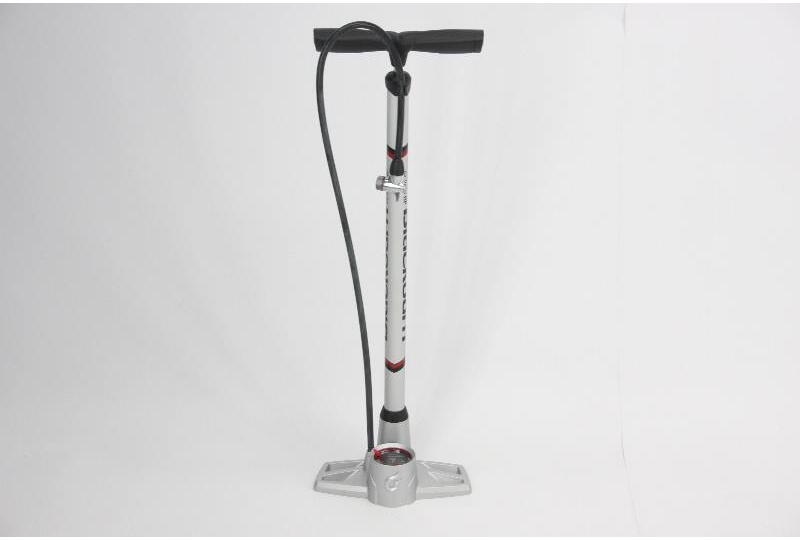 Blackburn AirTower HP Standpumpe 15bar s