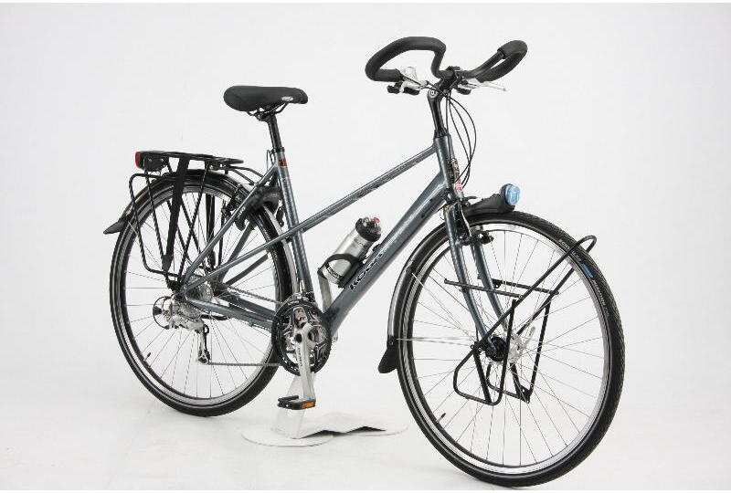 Koga miyata hotsell traveller 1992
