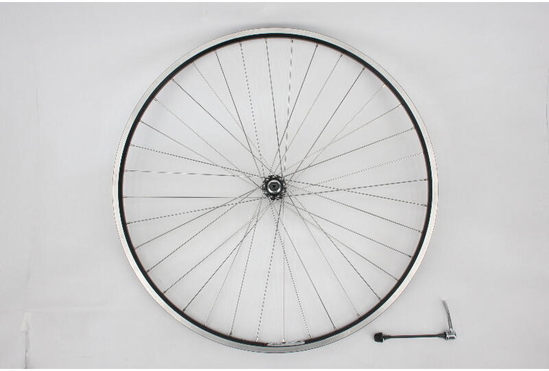 RYDE V-Rad 19-622 ZAC19 sw