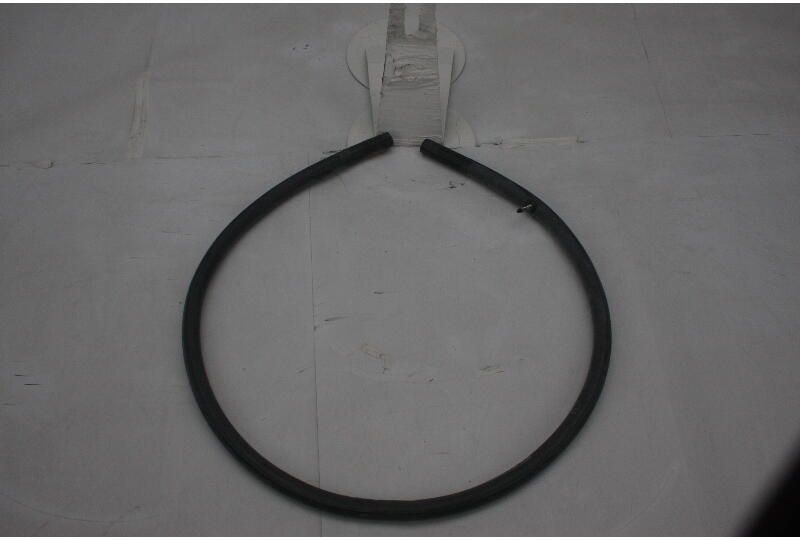 Gaadi 24" 50/57-507 SV 2end Schlauch