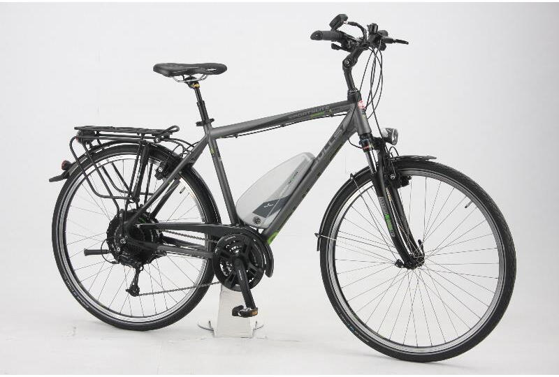 Bulls green mover sportslite sales plus