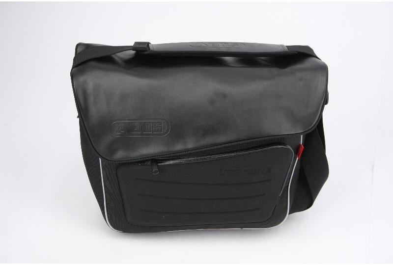 Abus Schultertasche Urban ST7600
