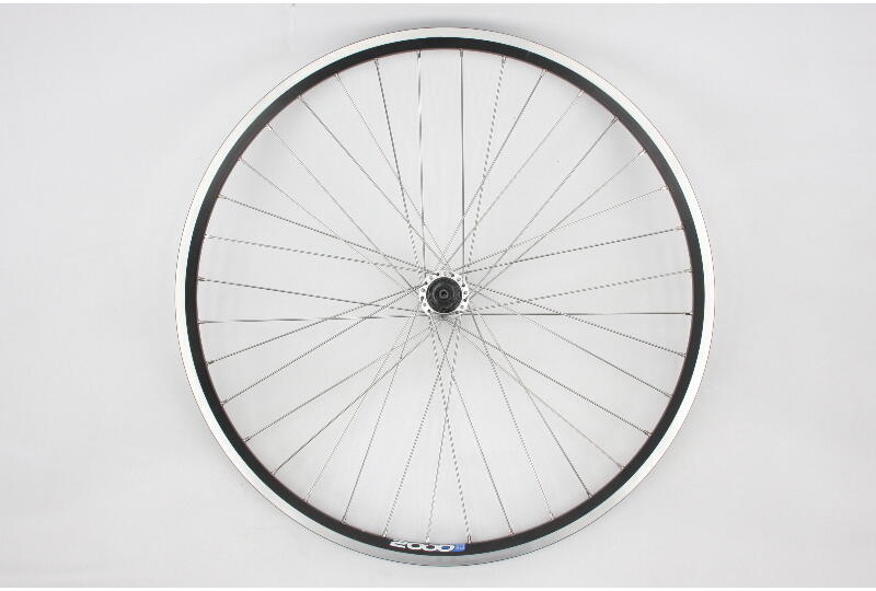 RYDE H-Rad 19-559 RM70 8fa  ZAC2 sw