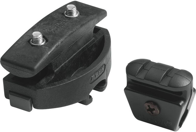 Abus Abus Klick-Fix Sattelhalter