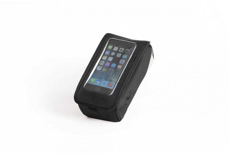 Norco Boston Smartphone Tasche sw