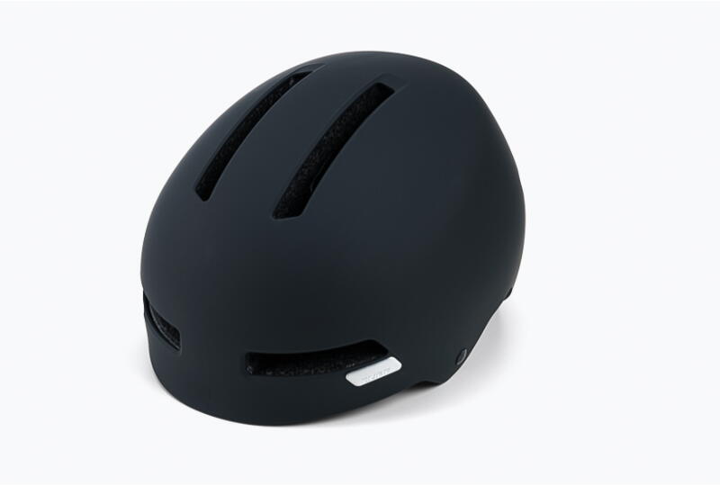 Cube Helm DIRT 2.0 black Größe: 52-57 cm