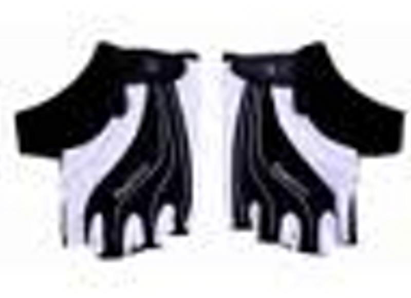 Fast Rider Storm Kurzfingerhandschuhe we Größe: Größe: Gr. XL
