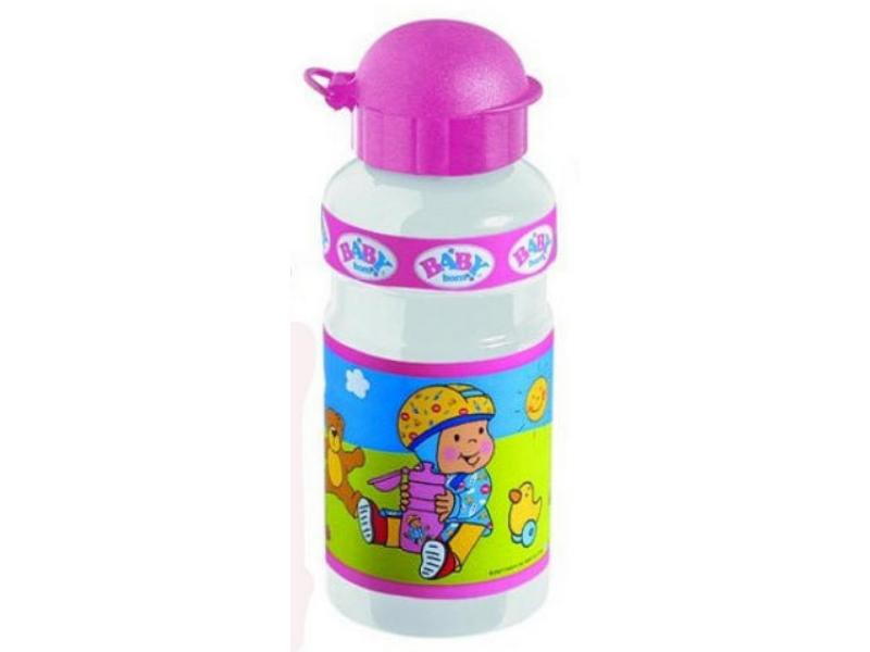 Bike Fashion Trinkflasche 300ml