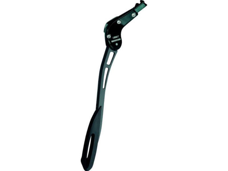 Pletscher Multi Zoom  26-28" schwarz Größe: 26-28 Zoll