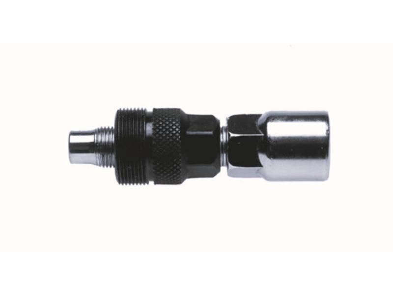 Biketool Tret-Kurbel-Abzieher 14 mm