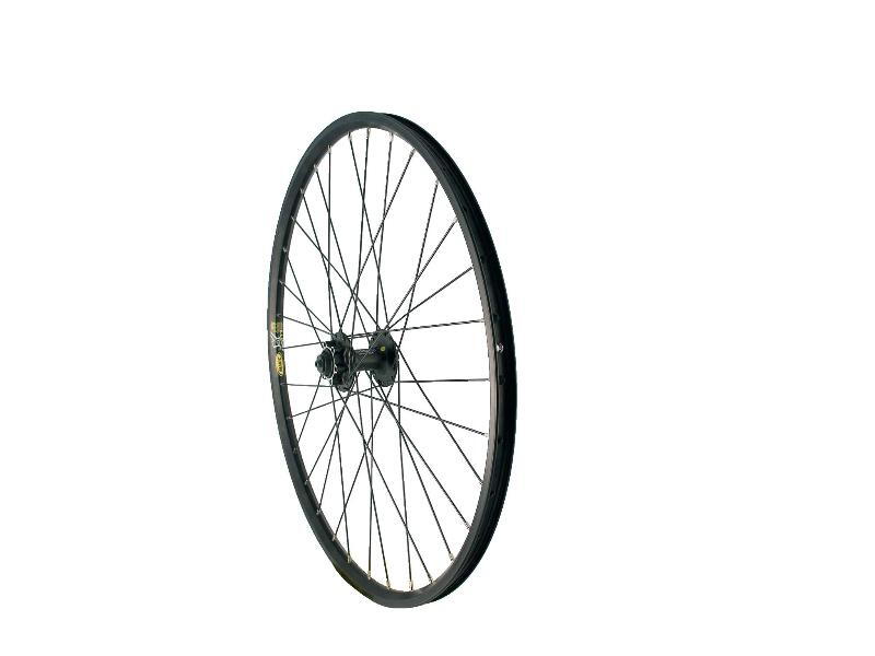 Mavic XM 117 Disc 17-559 VR 26" sw
