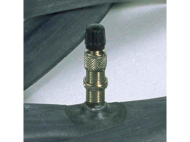 Schwalbe Schlauch 14-16" 32-44/288-305