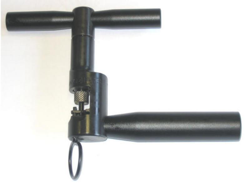Campagnolo CN 200