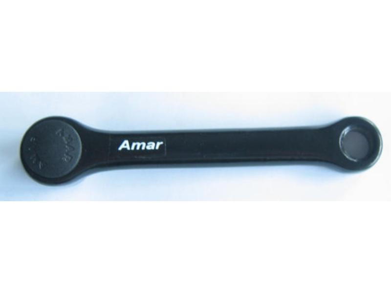 Amar 752 K