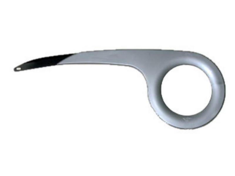 Hebie 0330 E 25