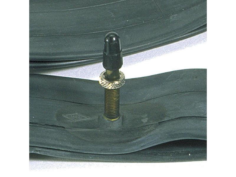 Schwalbe Schlauch 20"Scl.40-62-406 mm