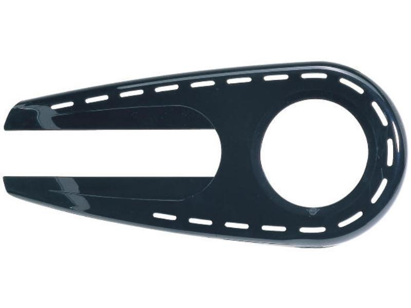 Hebie 0355 E1 CHAINGUARD 355