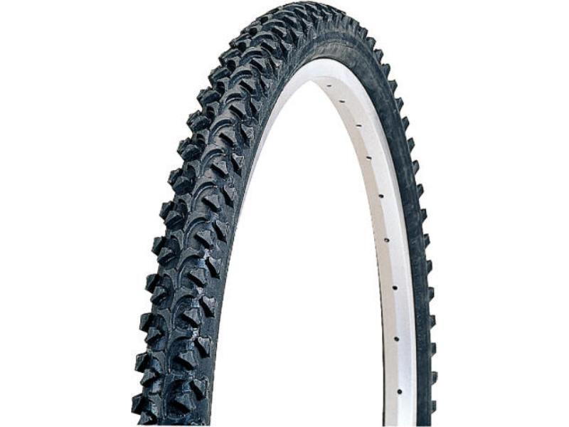 Pegasus C 1040 Maxxis s/s 52-559