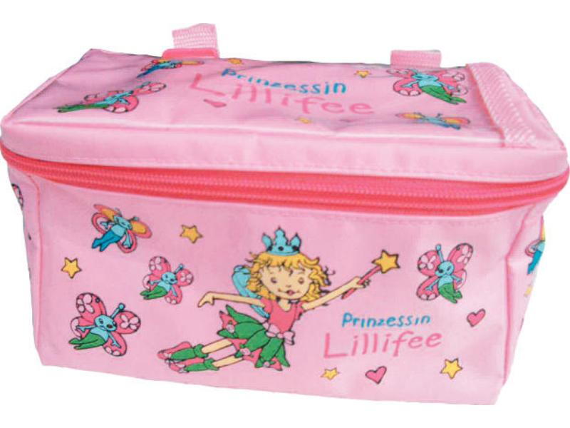 Bike Fashion Prinzessin Lillifee