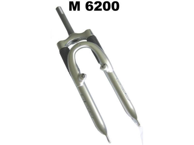 Suntour Federgabel M 6200 20" 150mm Größe: 117 mm