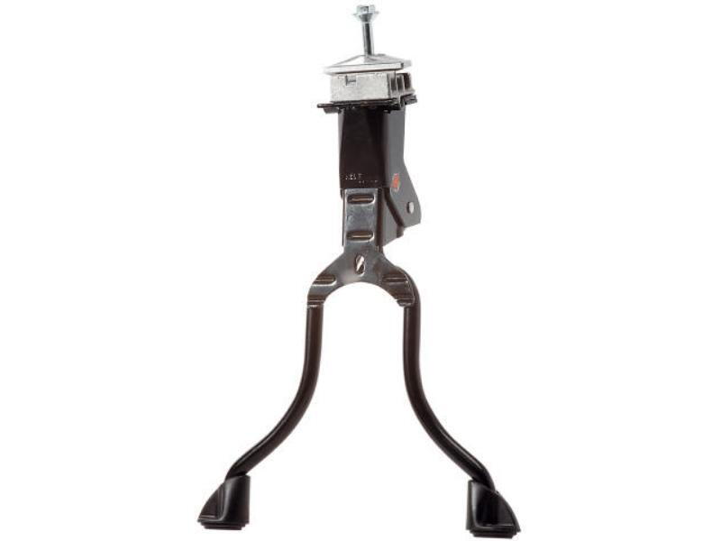 Hebie 0606 KL E1 REX s