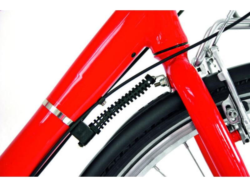 Hebie 0695 32E Standard Größe: 28-32 mm