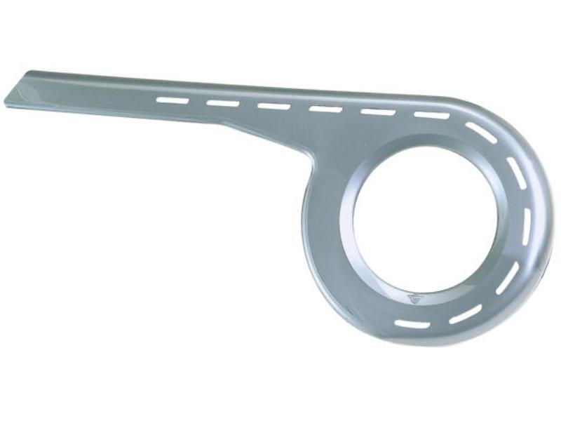 Hebie 0380 E2 CHAINGUARD 380