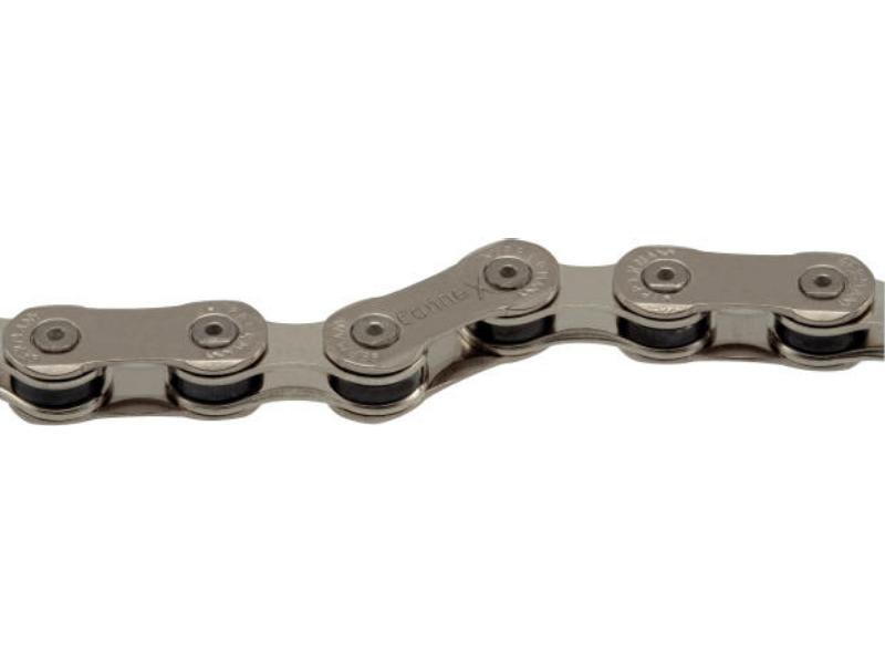 ConneX 908