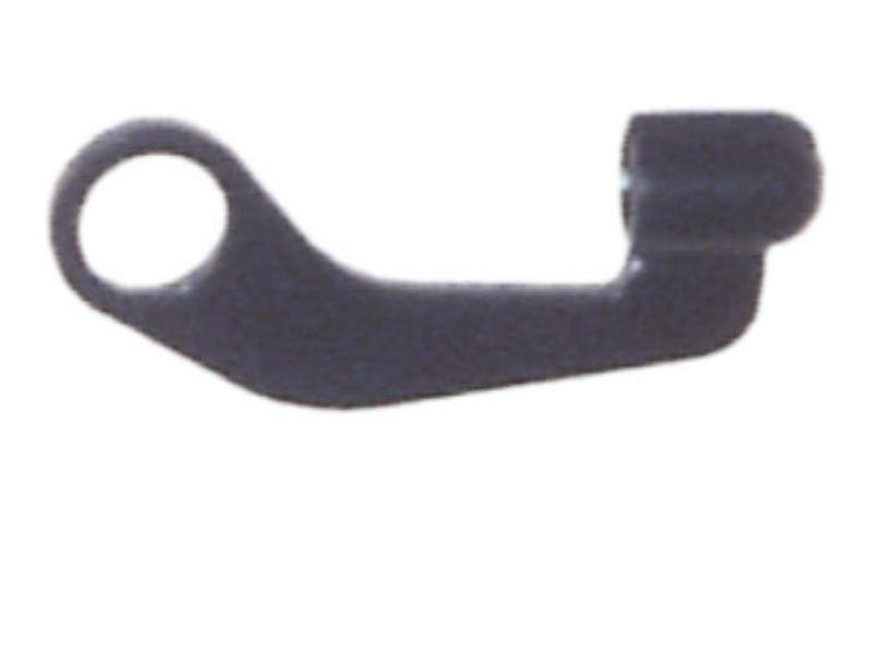 Comus Cable-Hanger TEK 1266 S schwar