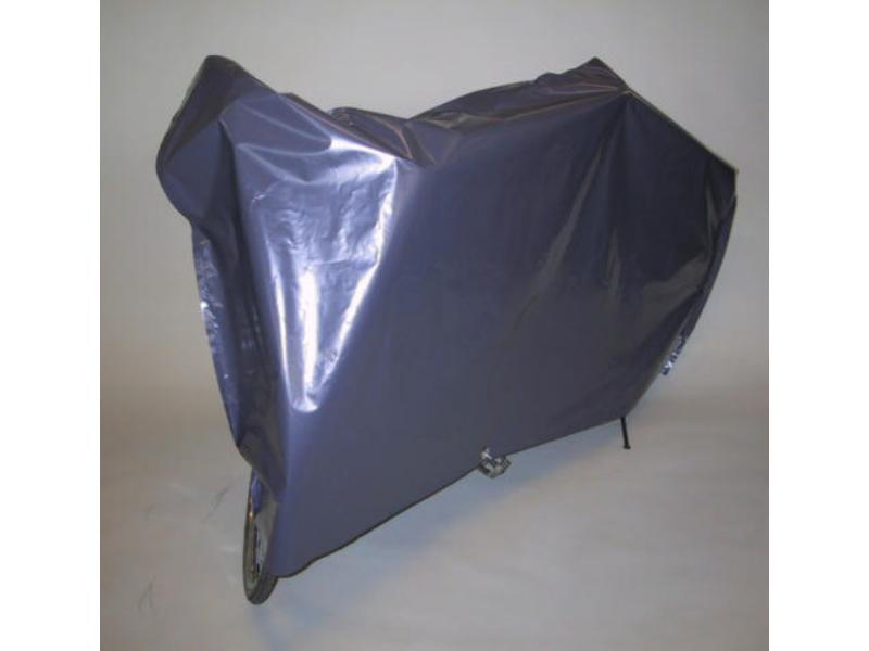 10808-01.jpg