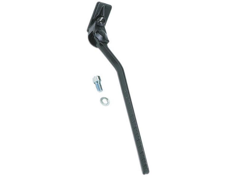 Pletscher Standard 265 mm Größe: 265 mm