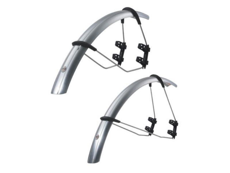 SKS 10094 Raceblade-Set XL