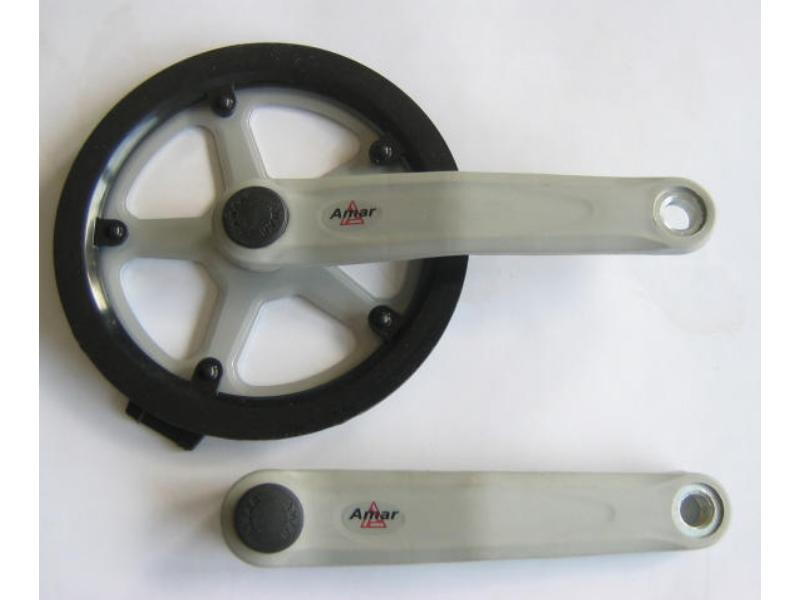 Amar 822-K, KRG 40-170 gr/s KS