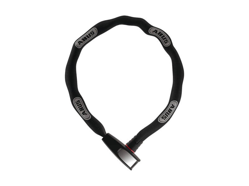 Abus Catena 6806K/110 Kettenschloss