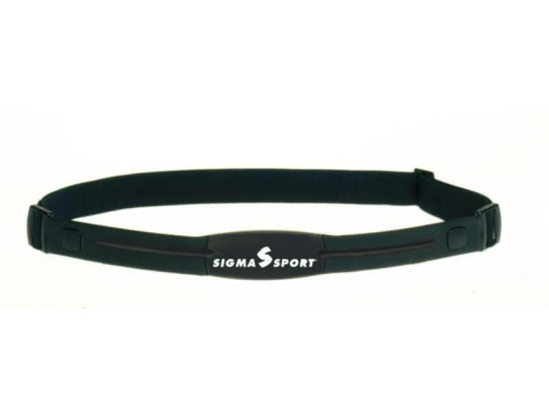 Sigma Brustband für Mod. PC 6