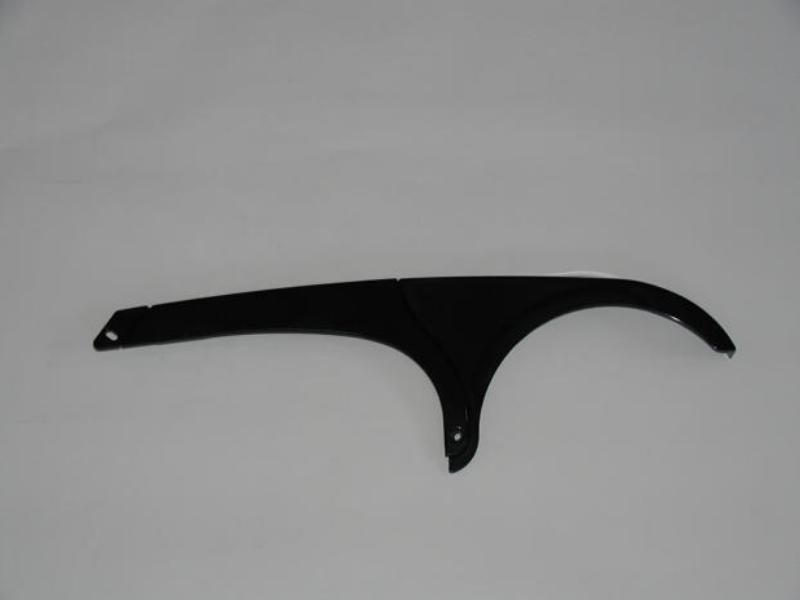 Horn Catena 02/48 Z=48 sw