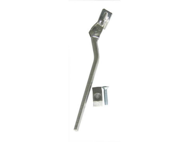 Pletscher Standard 265 mm
