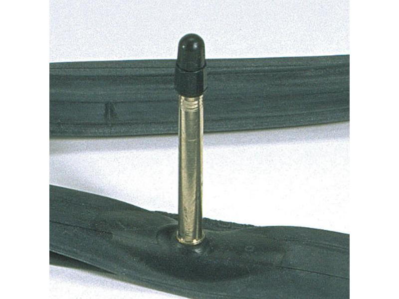 Schwalbe 28"Scl. 28-47-622-635,40-609