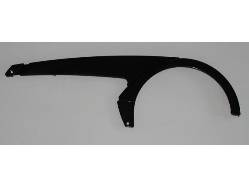 Horn Catena 4210 Z=42 sw
