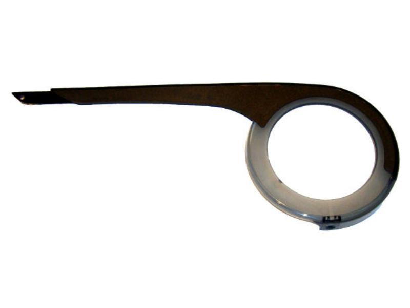 Horn Catena 06 Z=38 sw