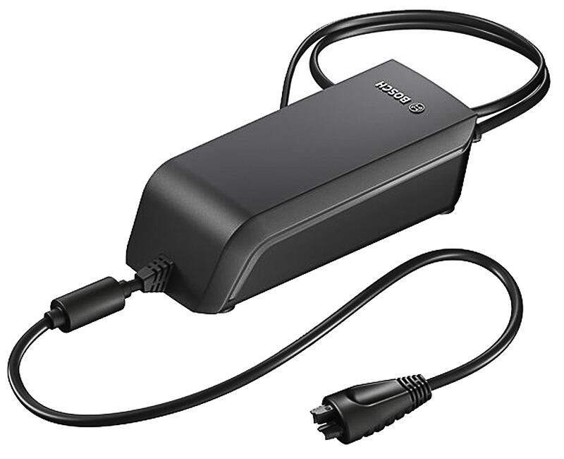 Bosch Standard Ladegerät 4AH