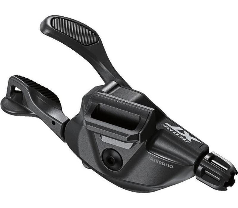 Shimano SL-M8100 Deore XT