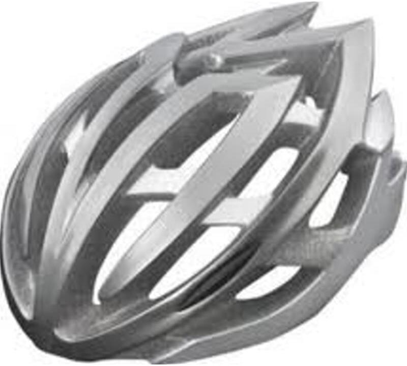 Abus Helm Tec-Tical asphalt grau Größe: Gr.L = 58-61 cm