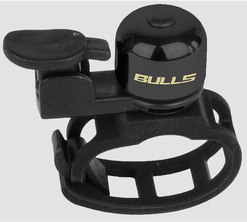 Bulls Mini