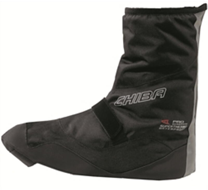 Chiba Superthermo _berschuh Größe: Größe: L